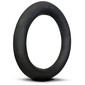 Mousse pneu enduro - 140/80-18"