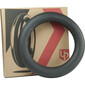 Mousse pneu enduro - 140/80-18"