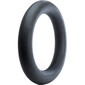 Mousse pneu enduro - 90/90-21"