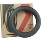 Mousse pneu enduro - 90/90-21"