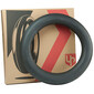 Mousse pneu MX - 70/100-19"