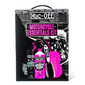 Kit entretien moto Essentials
