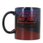 mug-marc-marquez-93-technical-and-stripes-bleu-rouge-1.jpg