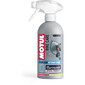 Nettoyant chaîne Chain Clean Bike Care Off Road 500 ml
