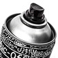 Dégraissant Motorcycle Degreaser 500 ml