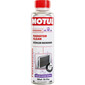 Nettoyant moteur Radiator Clean 300 ml