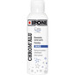 Nettoyant rénovateur métalliques Chrom'Alu 200 ml