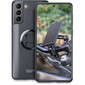 Pack Moto Bundle - Samsung Galaxy S21+