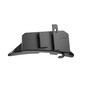 Packtalk adaptateur Shoei