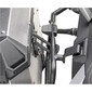 Paire de valises latérales Trekker Alaska 36