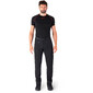 Pantalon Alden