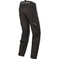 Pantalon Halo Drystar®