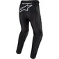 Pantalon Racer Graphite - 2024