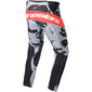 Pantalon Racer Tactical