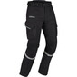 pantalon-bering-antartica-gore-tex-noir-1.jpg
