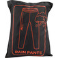 Pantalon Bakundu