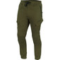 pantalon-bering-richie-kaki-1.jpg