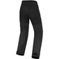 Pantalon Femme Stella Andes V4 Drystar®