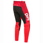Pantalon Flex Kenny