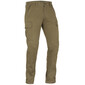pantalon-classique-all-one-pantalon-cargo-tapered-kaki-1.jpg