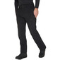 Pantalon Etna