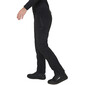 Pantalon Etna