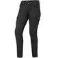 pantalon-classique-all-one-pantalon-femme-cargo-lady-high-noir-1.jpg