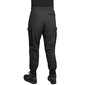Pantalon Jogger