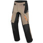 pantalon-classique-alpinestars-pantalon-andes-v4-drystar-marron-noir-1.jpg