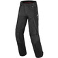 pantalon-classique-alpinestars-pantalon-andes-v4-drystar-noir-1.jpg