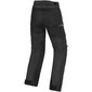 Pantalon Andes V4 Drystar®