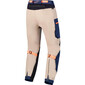 Pantalon Arenis Gore-Tex®