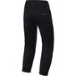 Pantalon cargo Flex-AST Canvas