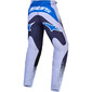 Pantalon enfant Youth Fluid Drag