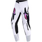 pantalon-classique-alpinestars-pantalon-enfant-youth-supertech-vista-blanc-violet-1.jpg