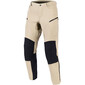 pantalon-classique-alpinestars-pantalon-femme-stella-explore-ast-beige-noir-1.jpg