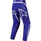 Pantalon femme Stella Fluid Apex V2