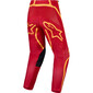 Pantalon femme Stella Fluid Apex V2