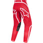 Pantalon Fluid Apex