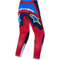 Pantalon Fluid Drag