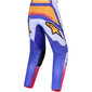 Pantalon Fluid Drag