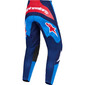 Pantalon Fluid Grid