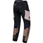 Pantalon Harok V2 Drystar®