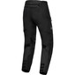 Pantalon Harok V2 Drystar®