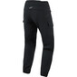 Pantalon Juggernaut V2