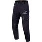 pantalon-classique-alpinestars-pantalon-maxdura-drystar-r-xf-laminated-noir-gris-fonce-1.jpg