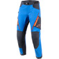 pantalon-classique-alpinestars-pantalon-maxdura-dual-bleu-gris-1.jpg