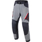 pantalon-classique-alpinestars-pantalon-maxdura-dual-gris-gris-fonce-1.jpg