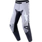 pantalon-classique-alpinestars-pantalon-racer-amber-gris-clair-violet-blanc-1.jpg