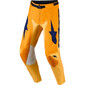pantalon-classique-alpinestars-pantalon-racer-amber-orange-bleu-jaune-1.jpg